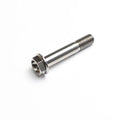 HFCS, M8-1.25x40mm,Ti - Reactor Arm
