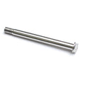 HFCS,M10-1.25x110, Ti
