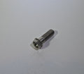 HFCS,M10-1.25x30mm,TI