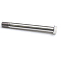 HFCS,M10-1.25x95mm, Ti