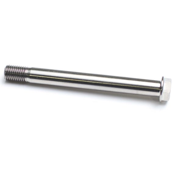 HFCS,M10-1.25x95mm, Ti