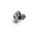 HFCS,M12-1.25x20mm, Ti