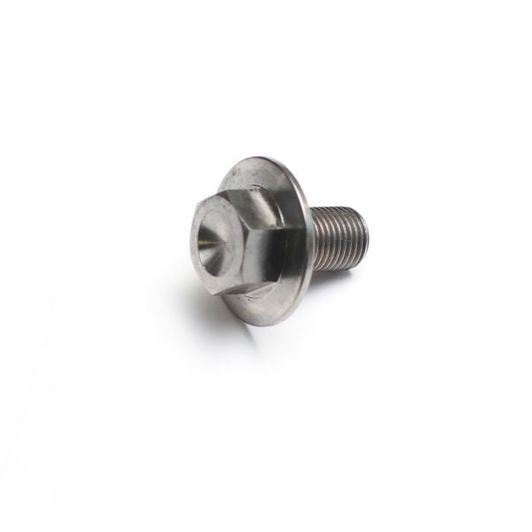 HFCS,M12-1.25x20mm, Ti