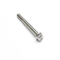 HFCS,M6-1.0x55mm, Ti