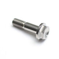 HFCS,M8-1.25x30mm, Ti
