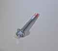 HFCS,M8-1.25X60,10.9,ZP,TL,IFI536