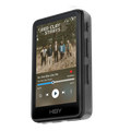 Standard / Black