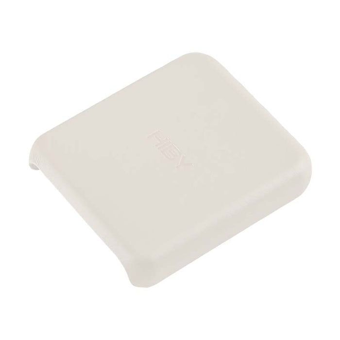 HiBy R2 II (Gen 2) Leather Back Cover - The Audio Store