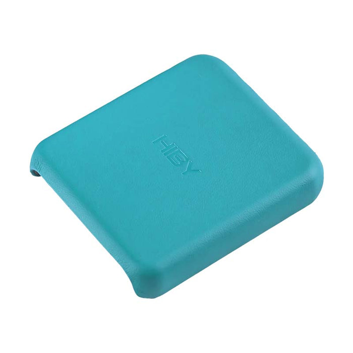 HiBy R2 II (Gen 2) Leather Back Cover - The Audio Store