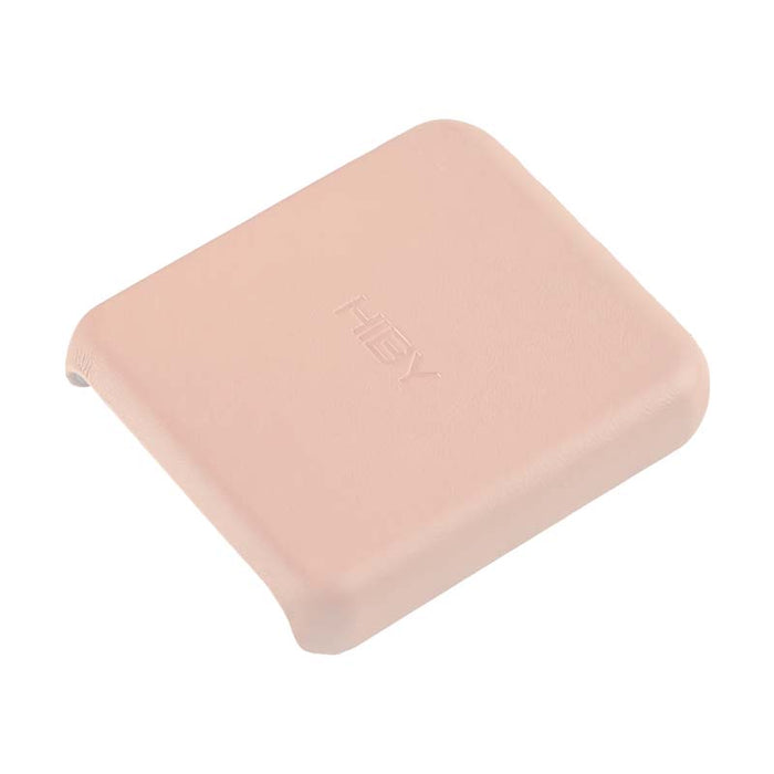 HiBy R2 II (Gen 2) Leather Back Cover - The Audio Store