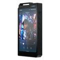 HiBy R4 Hi-Res Portable Music Player - The Audio Store