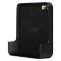 HiBy W4 MagSafe Magnetic Backplate
