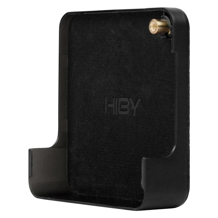HiBy W4 MagSafe Magnetic Backplate