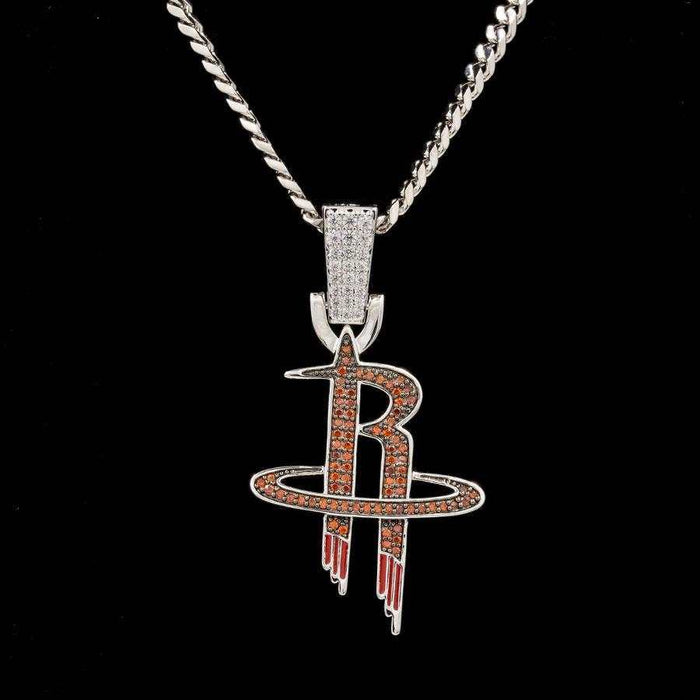 chains:1775-1187,1775-1188,1775-1701,1775-10038