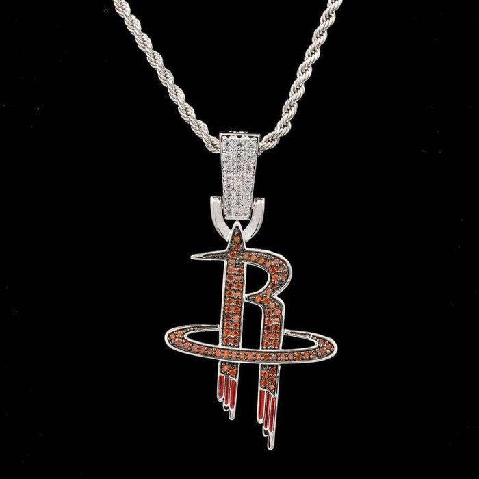 chains:1775-10033,1775-10034,1775-10035,1775-10036,1775-10037
