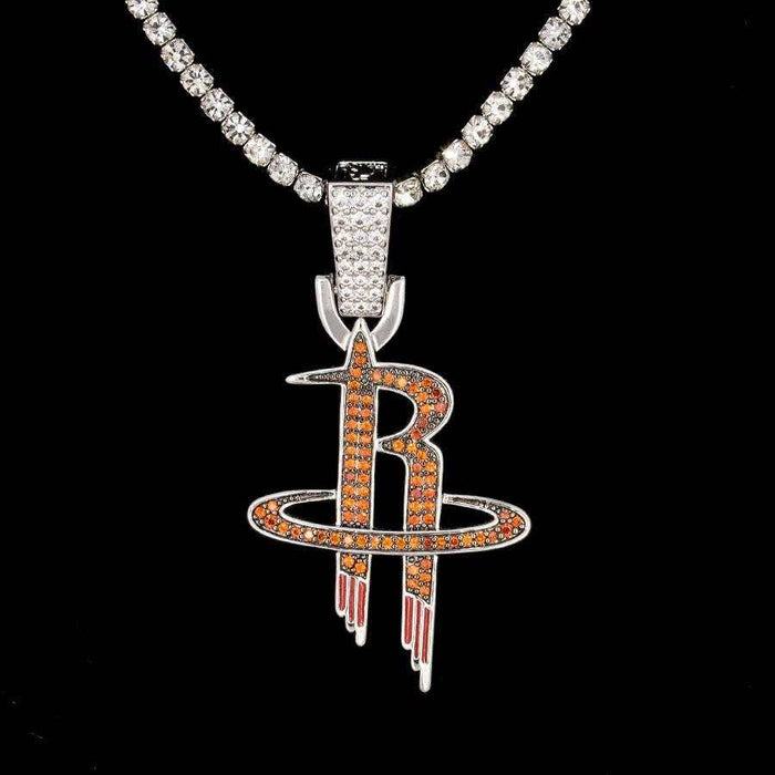 chains:1775-1165,1775-1166,1775-1697,1775-1881