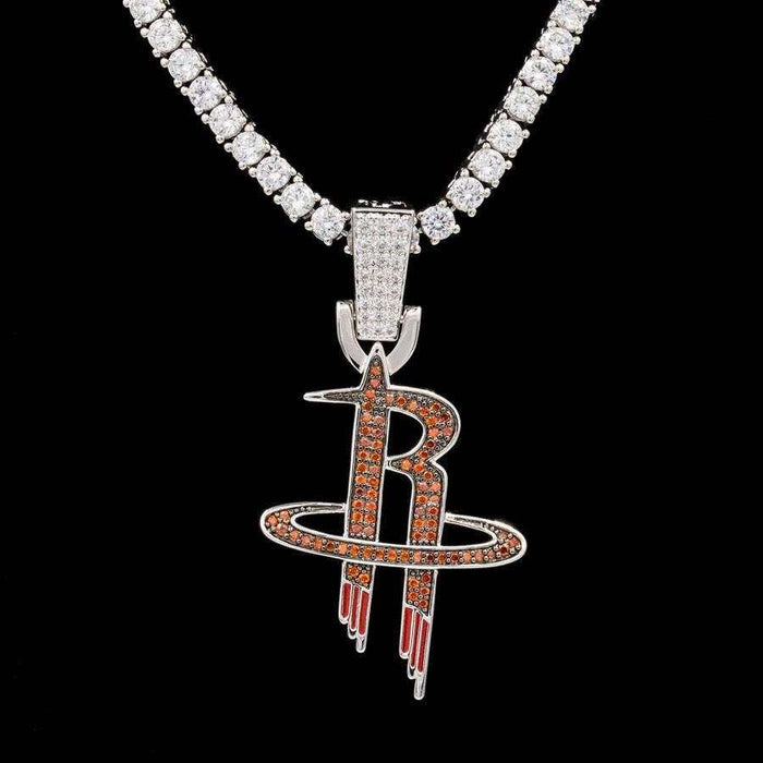 chains:1775-1072,1775-1073,1775-1157,1775-1690,1775-1972