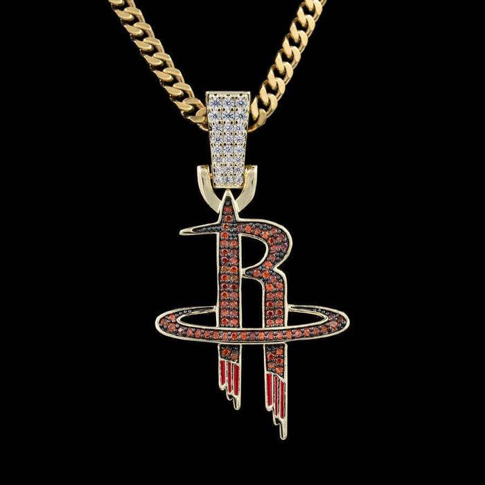 chains:1776-11,1776-12,1776-13,1776-1700,1776-1816