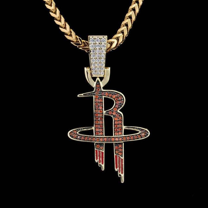 chains:1776-10,1776-14,1776-15