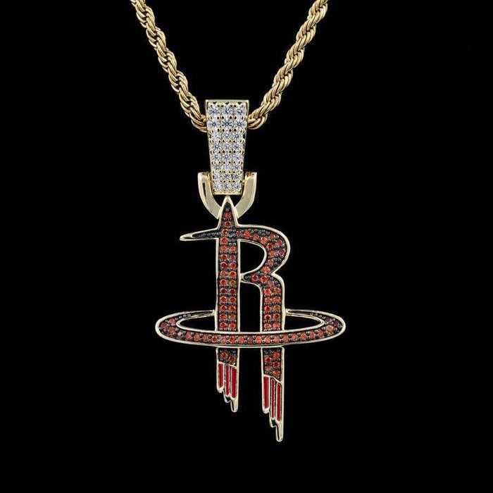 chains:1776-148,1776-144,1776-1705,1776-1818