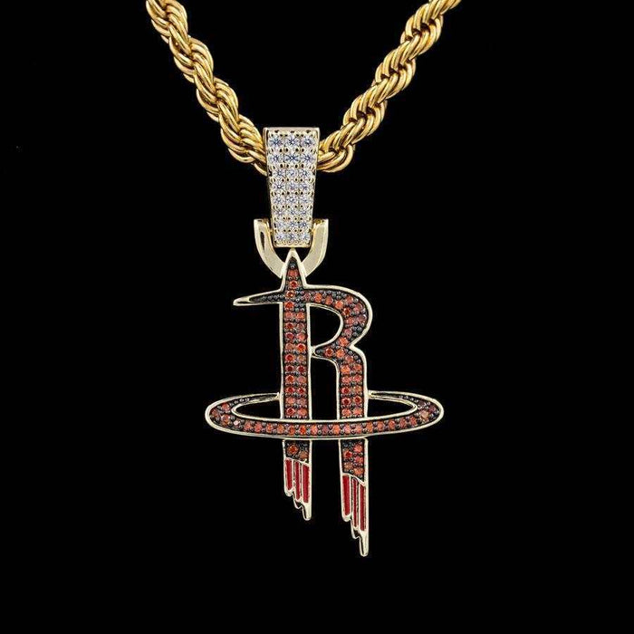 chains:1776-140,1776-145