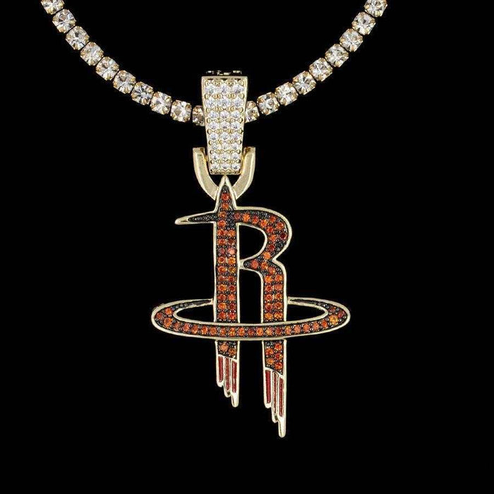 chains:1776-1163,1776-1164,1776-1696,1776-1880