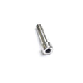 HSCS,M6-1.0x30mm,TI
