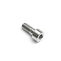 HSCS,M8-1.25x25mm,TI