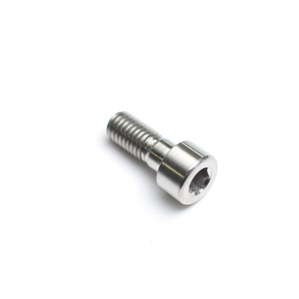 HSCS,M8-1.25x25mm,TI