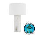 Hudson Valley Brockton Table Lamp
