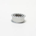 Idler wheel 2'' flanged