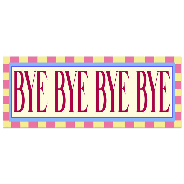 efbe743d-863e-4dc4-b86a-47476029bb0e