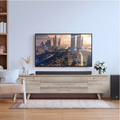 JBL Cinema SB595 3.1.2 Ch Soundbar with Wireless Subwoofer