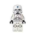 Jonak - Clone Engineer Grunt Minifigure