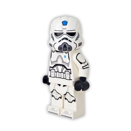 Jonak - Clone Engineer Grunt Minifigure