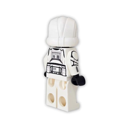 Jonak - Clone Engineer Grunt Minifigure