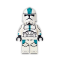 Jonak - Howzer Trooper Minifigure