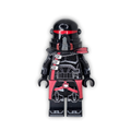 Jonak - Purge Trooper Minifigure