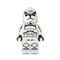 Jonak - Wolfpack Trooper Minifigure