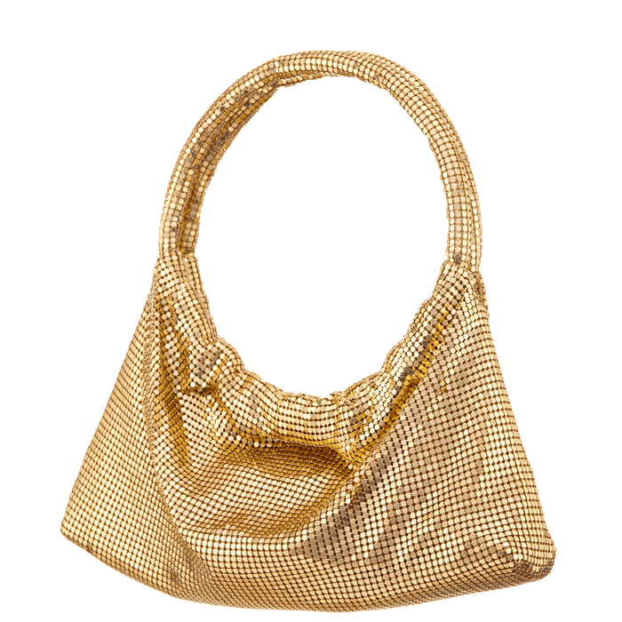 JOYCE-GOLD