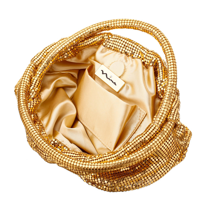 JOYCE-GOLD