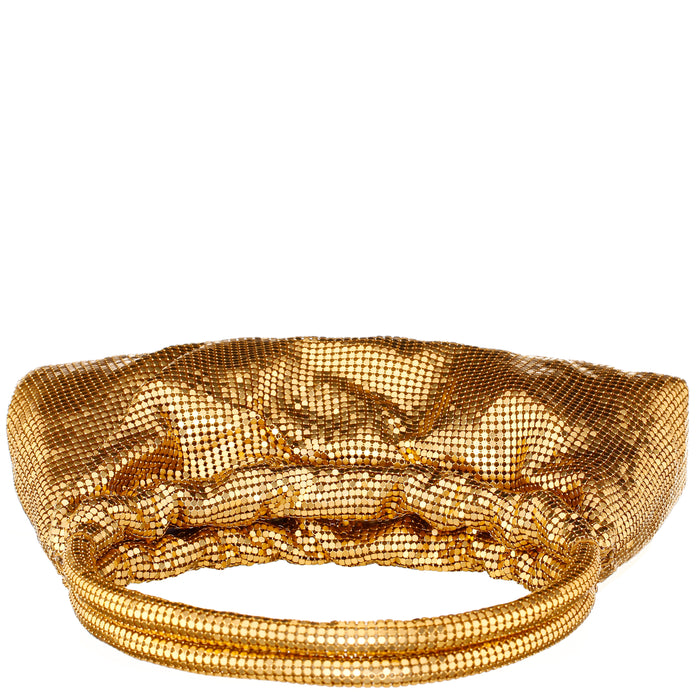 JOYCE-GOLD