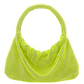JOYCE-NEON LIME