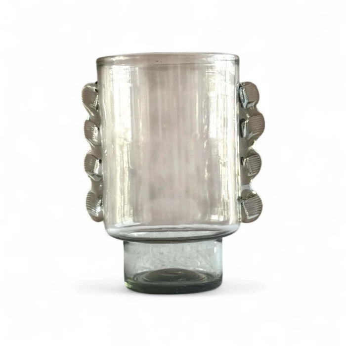 July Vessel Vase