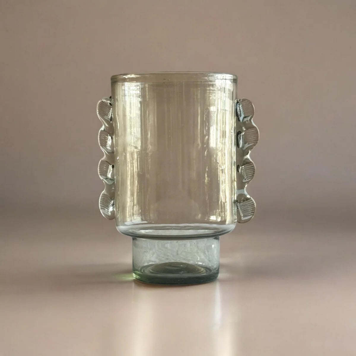 July Vessel Vase