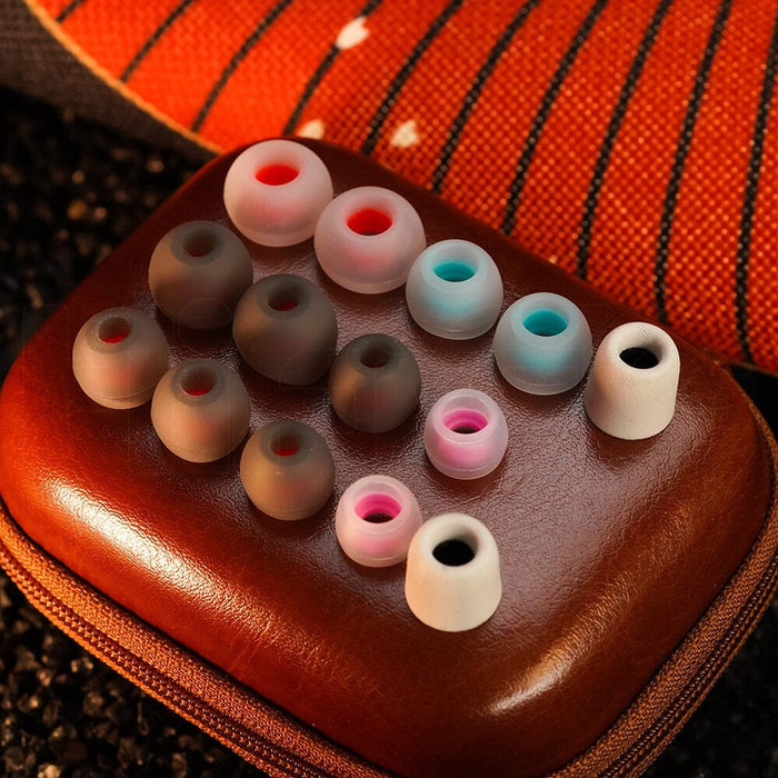 JUZEAR x Vivir Digital FIESTA IEM