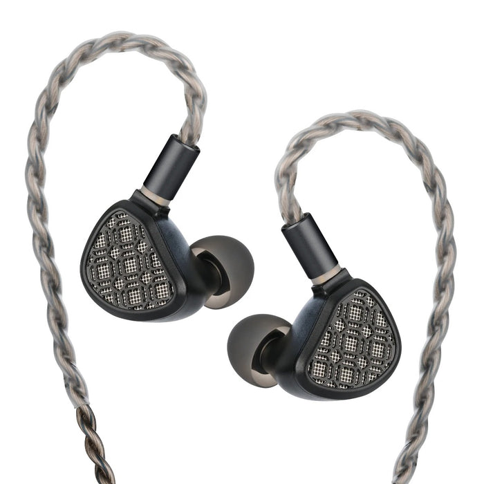 KEFINE Arnar IEM