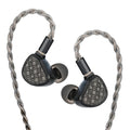 KEFINE Arnar IEM