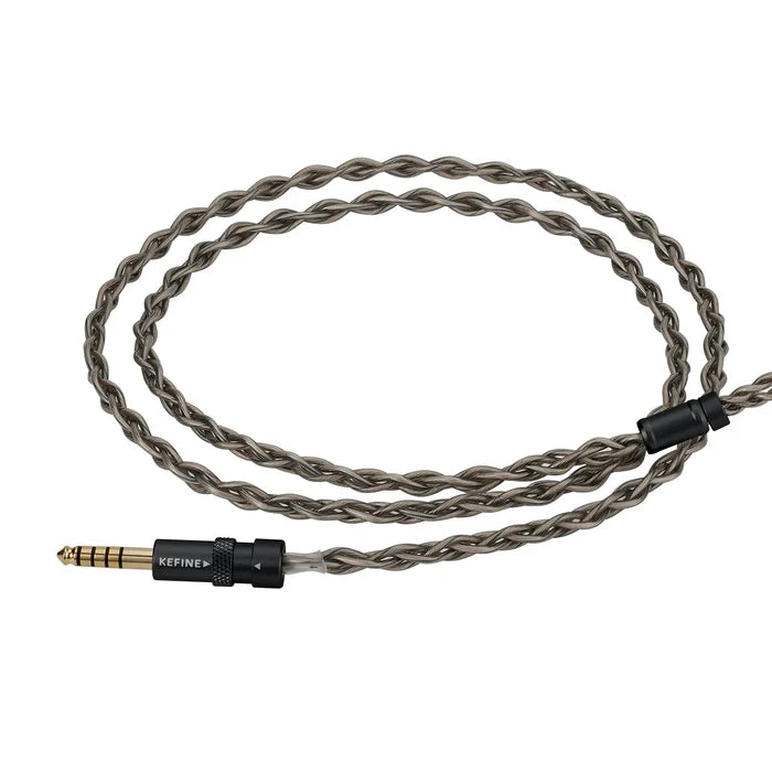 KEFINE Arnar IEM