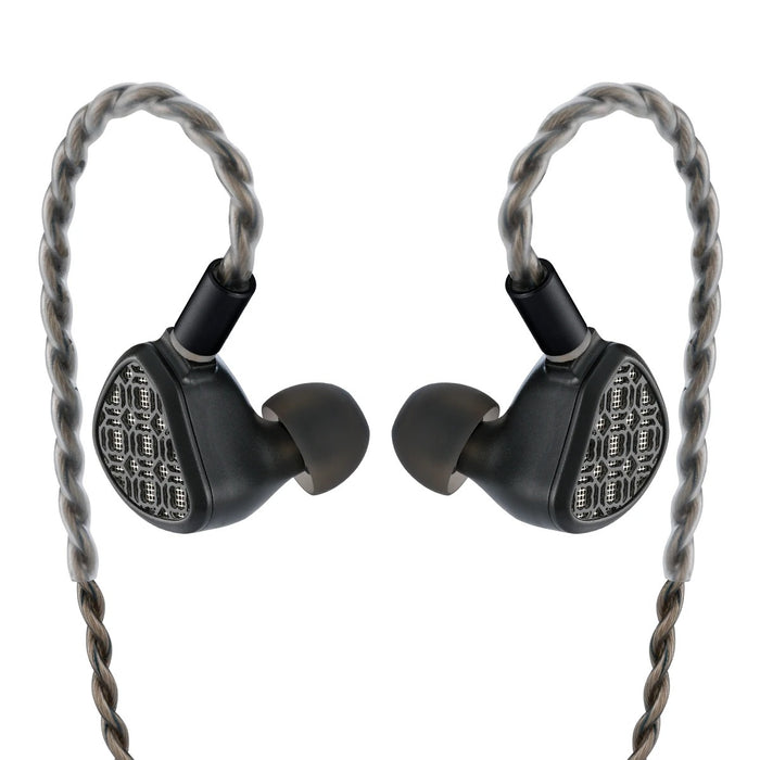 KEFINE Arnar IEM
